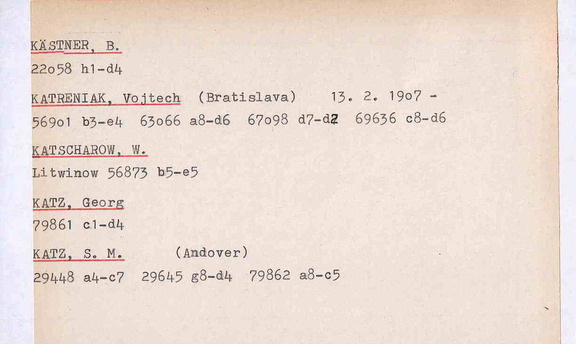 20230206175226-1b0850c2