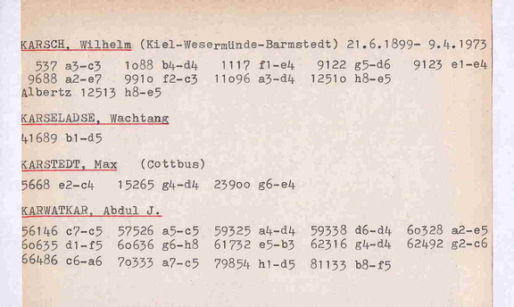 20230206175225-492da896