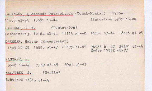 20230206175226-e9590810