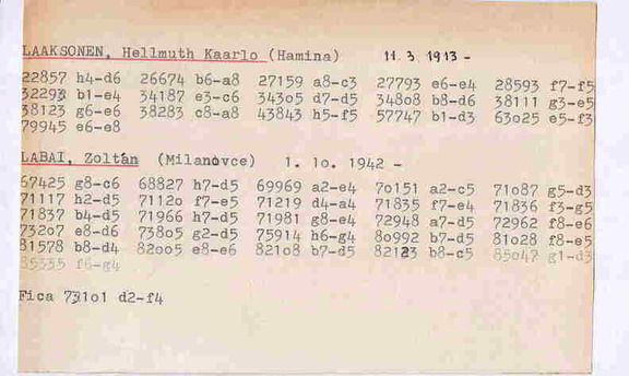 20230206175538-0fca60d2