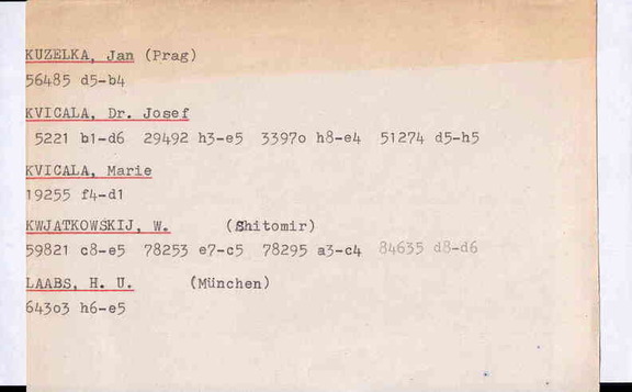 20230206175345-32d26787