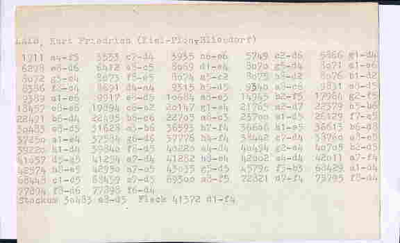 20230206175540-32db8200