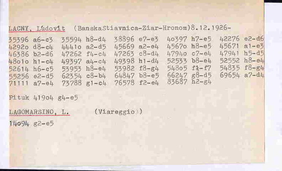 20230206175539-9860c6ab