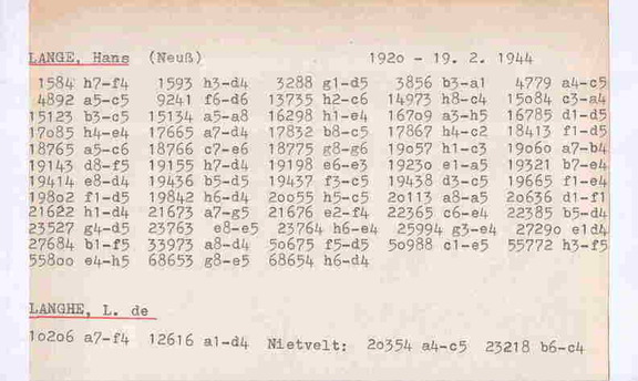 20230206175543-8c823518