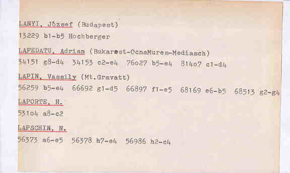 20230206175545-96019807