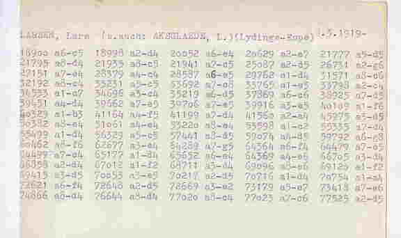 20230206175546-95d0394d