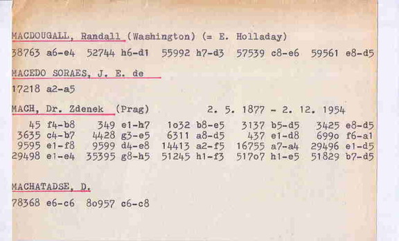 20230206175850-a78c3394