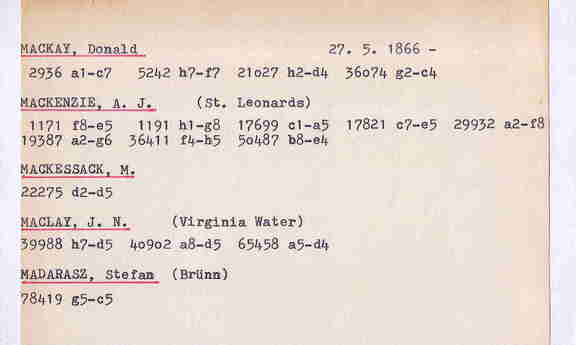 20230206175851-62fd1908