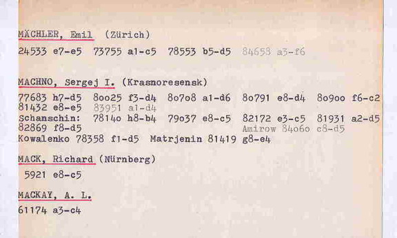 20230206175850-dd3b37dd