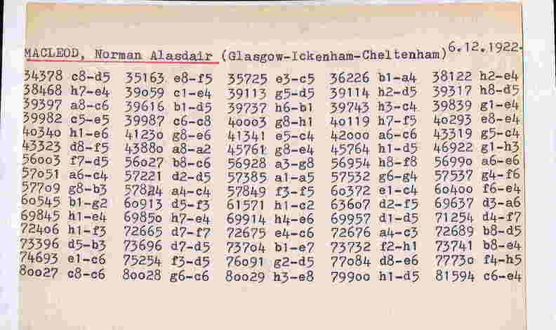 20230206175852-195811cc.jpg