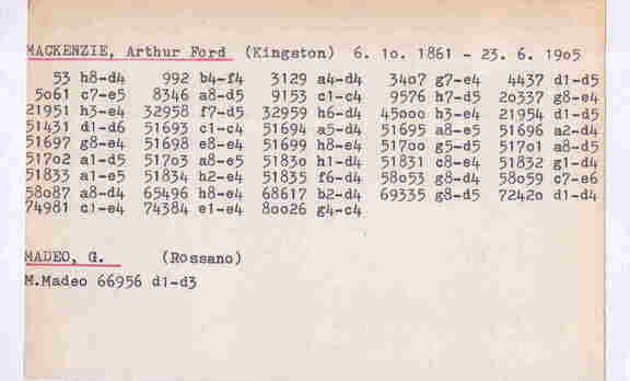 20230206175852-f1c89c8b