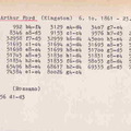 20230206175852-f1c89c8b