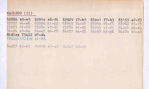 20230206175853-f405e53f