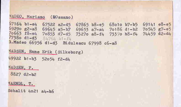 20230206175854-3851fcb6