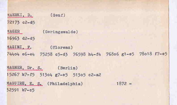 20230206175854-fd653f6c