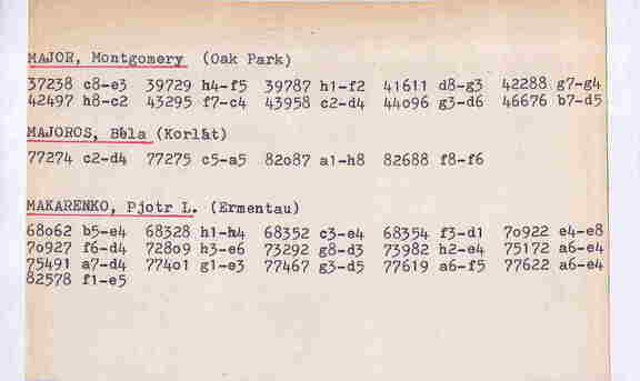 20230206175856-61c52795