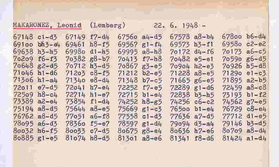 20230206175857-1ffd49f7