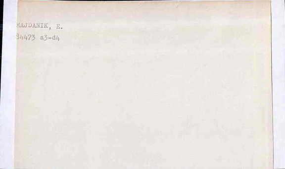 20230206175856-a3ff4fa4