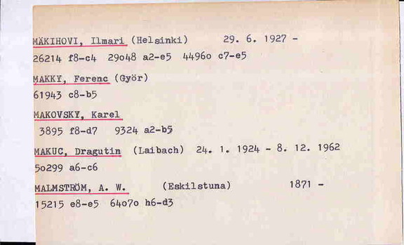 20230206175858-f752f6f7