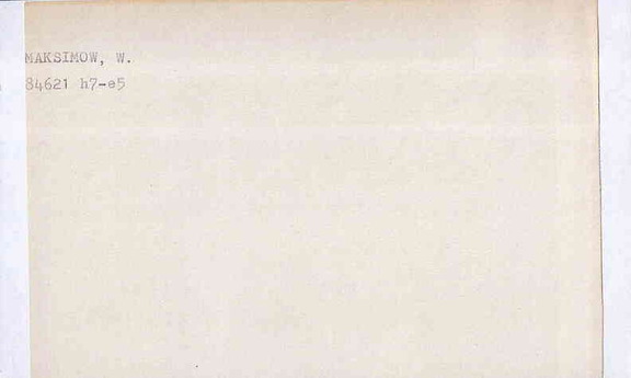 20230206175859-61ee2de6