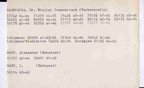 20230206180331-2bf5a0cd