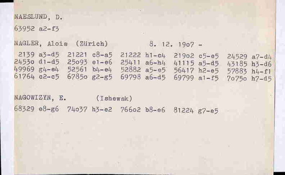 20230206180330-7e945a25