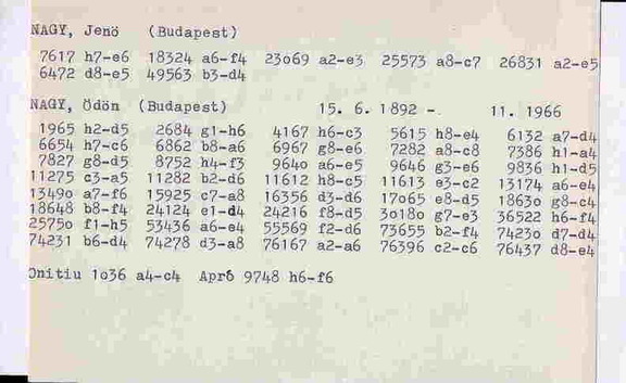 20230206180331-3b005a21