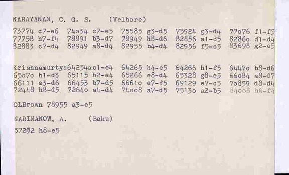 20230206180333-c83ec42c