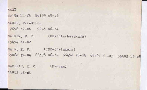 20230206180332-f34d4c73