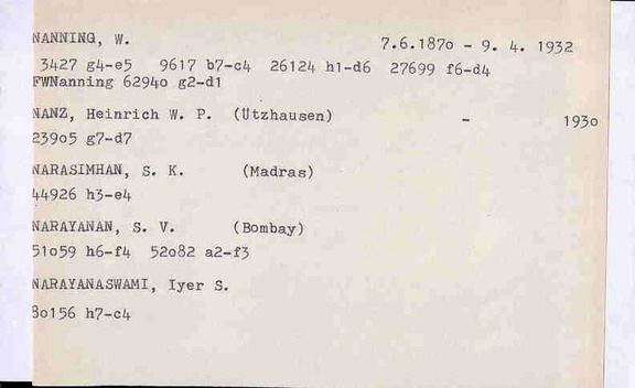 20230206180333-cc415fb4