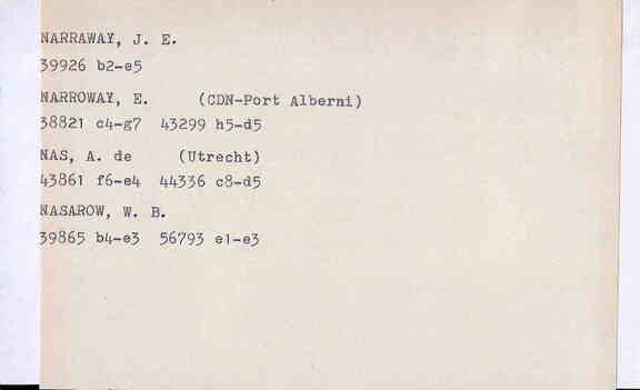 20230206180334-bbef282e