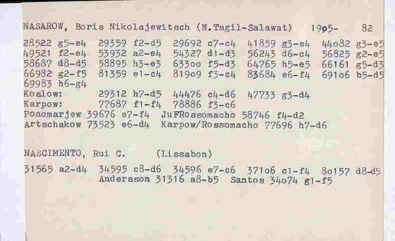 20230206180335-721fc507