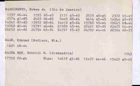 20230206180335-9a2ce7b4