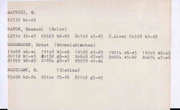 20230206180336-4f650b9b