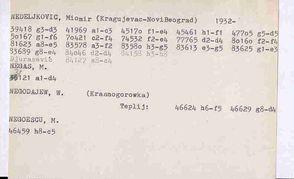 20230206180337-411f8d7f