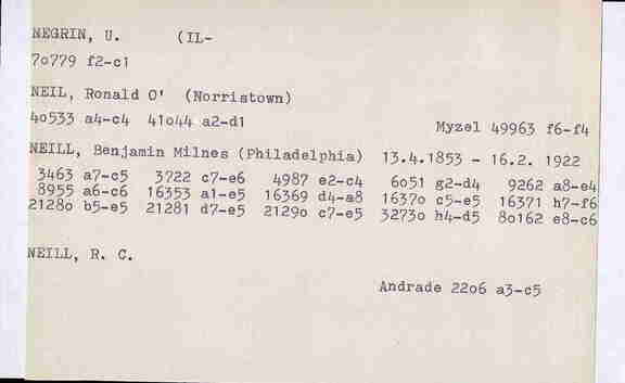 20230206180337-6764731b