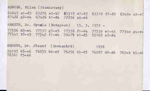 20230206180338-6be698d0