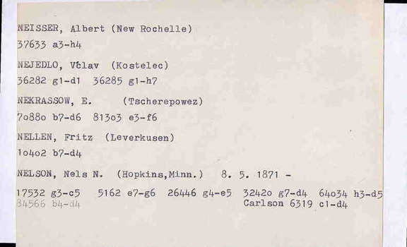 20230206180338-15a2bbf7