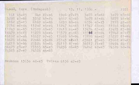 20230206181637-1b7fa04a