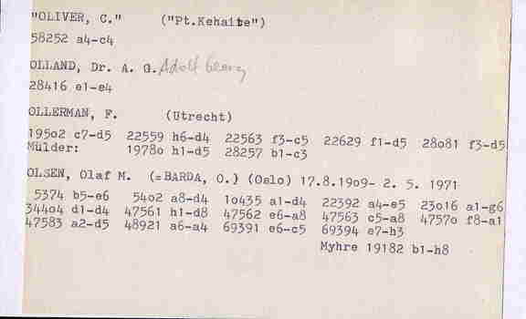 20230206181638-6538024f