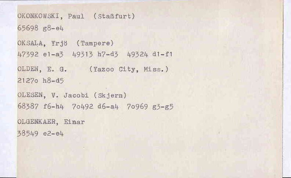 20230206181638-d80e3f01