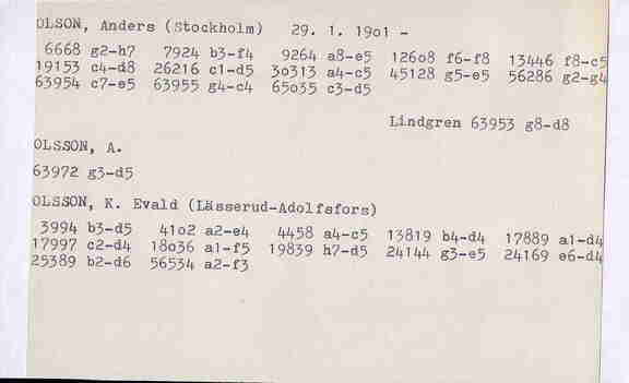 20230206181639-dcd199f0