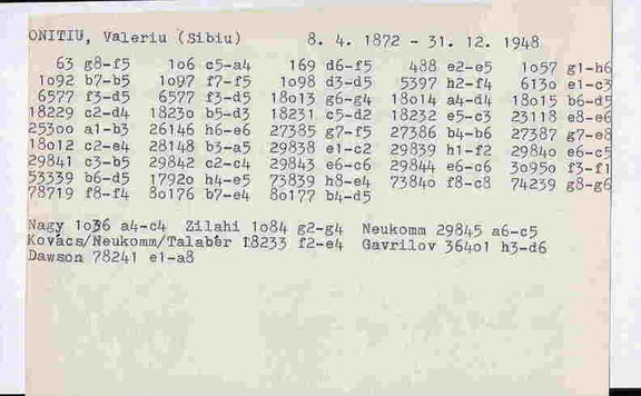 20230206181640-428c173a