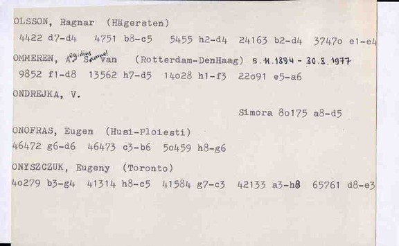 20230206181640-880f42de