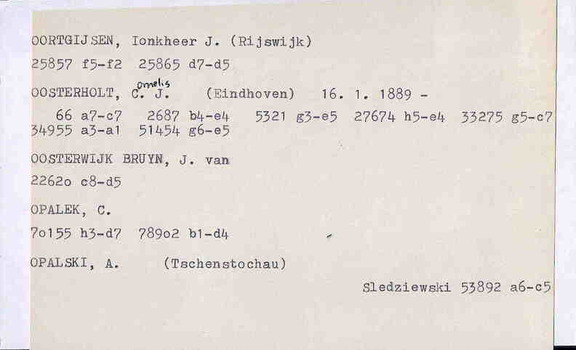 20230206181641-46949ea7