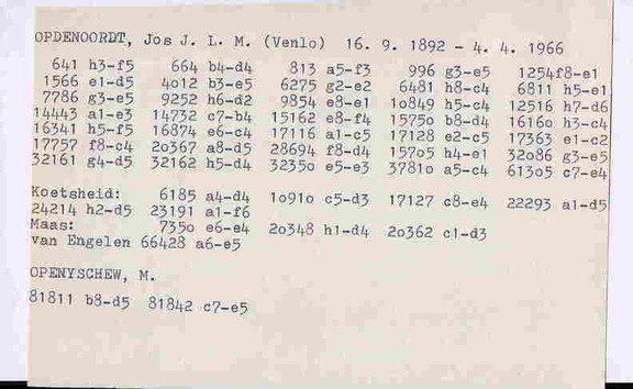 20230206181642-9edf8b87