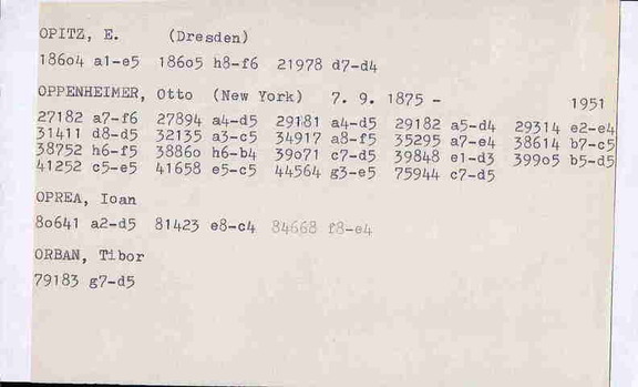 20230206181642-acaebe69