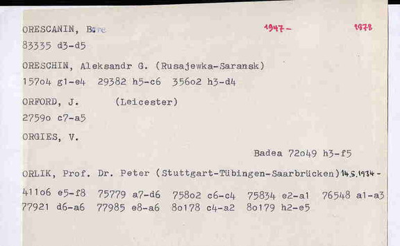 20230206181643-637f05e7