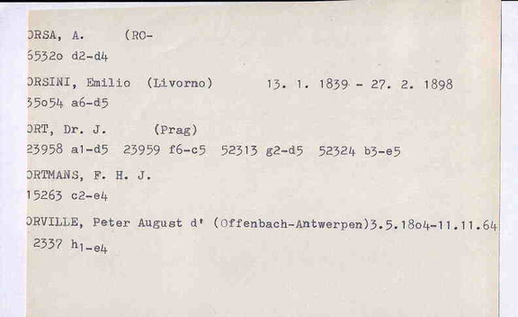 20230206181644-d716eb29