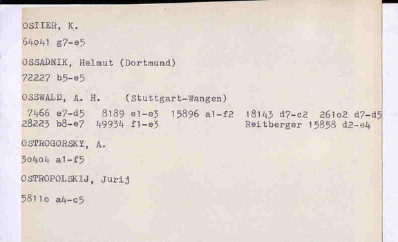 20230206181646-12ebc0f3